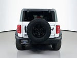 2024 Bronco Thumbnail 6