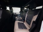 2024 Bronco Thumbnail 24