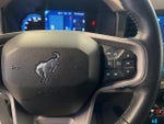 2024 Bronco Thumbnail 25