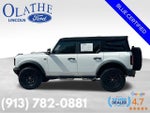 2024 Bronco Thumbnail 3