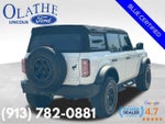 2024 Bronco Thumbnail 6
