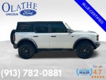2024 Bronco Thumbnail 7