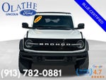 2024 Bronco Thumbnail 9