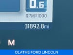 2024 Bronco Thumbnail 21