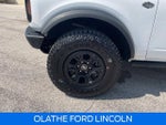 2024 Bronco Thumbnail 29