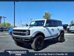 Similar Listing