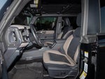 2024 Bronco Thumbnail 10