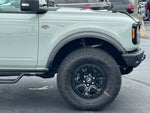 2024 Bronco Thumbnail 45