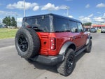 2024 Bronco Thumbnail 5