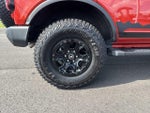 2024 Bronco Thumbnail 11