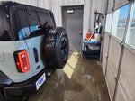 2024 Bronco Thumbnail 7