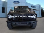 2024 Bronco Thumbnail 3