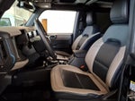 2024 Bronco Thumbnail 15