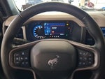 2024 Bronco Thumbnail 21