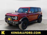 2024 Bronco Thumbnail 1