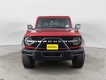 2024 Bronco Thumbnail 2