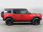 2024 Bronco Thumbnail 4