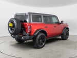 2024 Bronco Thumbnail 5