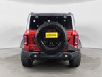 2024 Bronco Thumbnail 6