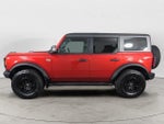 2024 Bronco Thumbnail 8