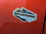 2024 Bronco Thumbnail 11
