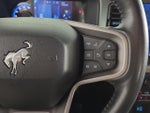 2024 Bronco Thumbnail 15