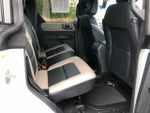 2024 Bronco Thumbnail 21