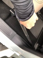 2024 Bronco Thumbnail 33