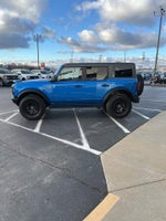 2024 Bronco Thumbnail 3