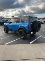 2024 Bronco Thumbnail 4