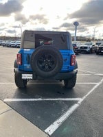 2024 Bronco Thumbnail 5