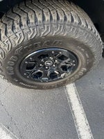 2024 Bronco Thumbnail 10