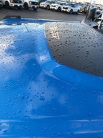 2024 Bronco Thumbnail 11