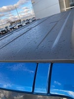 2024 Bronco Thumbnail 12