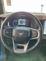 2024 Bronco Thumbnail 14