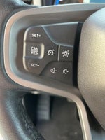 2024 Bronco Thumbnail 15