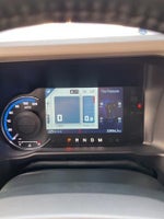 2024 Bronco Thumbnail 17