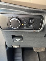 2024 Bronco Thumbnail 18