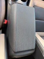 2024 Bronco Thumbnail 19