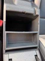 2024 Bronco Thumbnail 20