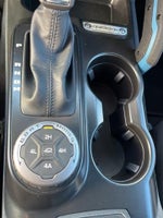 2024 Bronco Thumbnail 22