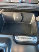 2024 Bronco Thumbnail 23