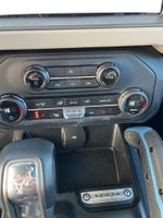 2024 Bronco Thumbnail 24