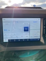 2024 Bronco Thumbnail 25