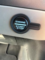 2024 Bronco Thumbnail 26