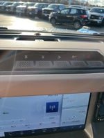 2024 Bronco Thumbnail 27