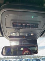 2024 Bronco Thumbnail 28