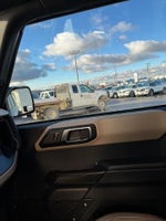 2024 Bronco Thumbnail 29