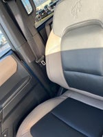 2024 Bronco Thumbnail 30