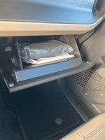 2024 Bronco Thumbnail 31